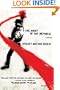 The Army of the Republic: A Novel