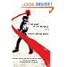 The Army of the Republic: A Novel