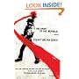 The Army of the Republic: A Novel