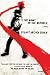The Army of the Republic: A Novel