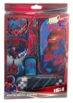 Zubeh�r Set 16in1 f�r Sony PSP "Amazi...