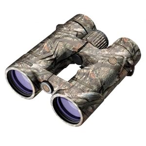 LEUPOLD BX-3 MOJAVE 10X42MM ROOF