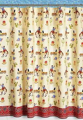 Olive Kids Wild Animals Shower Curtain 512OedovKZL Olive Kids Wild Animals Shower Curtain