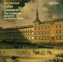 Boccherini: Cello Quintets Vol.2