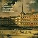 Boccherini: Cello Quintets Vol.2