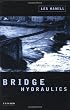 Thumbnail Bridge hydraulics