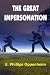 The Great Impersonation