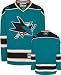 San Jose Sharks -Teal- Premier NHL Jersey