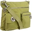 Baggallini  Big Sydney Bag