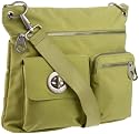 Baggallini  Big Sydney Bag