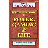 poker gaming and life