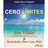 Cero Limites (Spanish Edition)