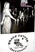 Grace Potter and the Nocturnals Poster - Promo Flyer