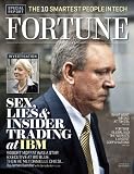 Fortune