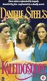Danielle Steels Kaleidoscope [VHS]