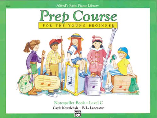 Reading Instruction