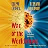 War of the Worldviews: Science Vs. Spirituality