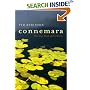 Connemara: The Last Pool of Darkness (Connemara Trilogy 2)