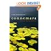 Connemara: The Last Pool of Darkness (Connemara Trilogy 2)
