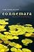 Connemara: The Last Pool of Darkness (Connemara Trilogy 2)