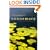 Connemara: The Last Pool of Darkness (Connemara Trilogy 2)