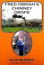 Fred Dibnah's Chimney Drops