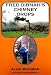 Fred Dibnah's Chimney Drops