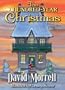 The Hundred-Year Christmas - Signed Slipcased Illustrated Edition