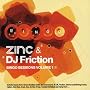 Zinc & DJ Friction: Bingo Sessions, Vol. 1