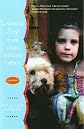 Learning Joy from Dogs Without Collars