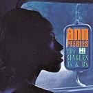 Hi Singles A'S & B'S (3LP) [VINYL]