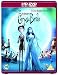 Corpse Bride [HD DVD] [2005]
