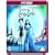 Corpse Bride [HD DVD] [2005]