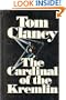 The Cardinal of the Kremlin