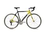 GMC Denali Road Bike (Medium 22.5"/57cm Frame, Yellow/Black)