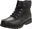Rockport Men's Peakview Lace-Up Boot
