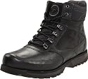 Rockport Men's Pv Lace Up Boot