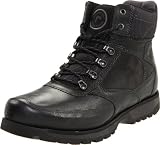 Rockport Men's Peakview Lace-Up Boot