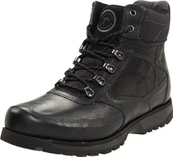 Rockport Men's Peakview Lace-Up Boot