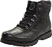 Rockport Men's Peakview Lace-Up Boot