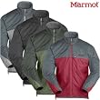 Marmot Driclime Windshirt for Men