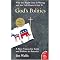 learn about christianity and politics