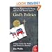 God's Politics: Why the Right Gets It Wrong and the Left Doesn't Get It