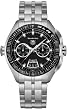 NEW TAG HEUER SLR MERCEDES BENZ LIMITED EDITION MENS WATCH CAG2111.BA0253 NEW TAG HEUER SLR MERCEDES BENZ LIMITED EDITION MENS WATCH CAG2111.BA0253