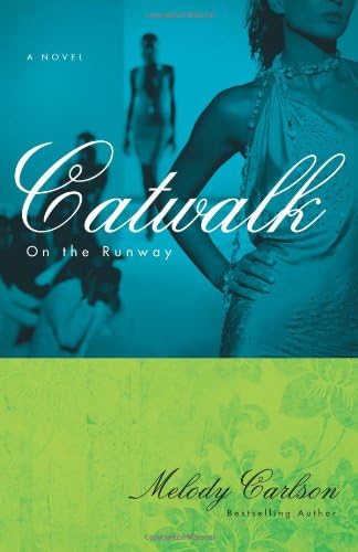 Catwalk (On the Runway)