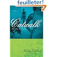 prada handbag Catwalkde Melody prada handbag Catwalkde Melody