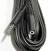 Fidelis Premium Stereo Audio Extension Cable 3.0mm Male to 3.0mm Female Mp3 Car - 10m - 1 Year Warranty RS.299.00