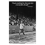 Steve Prefontaine - Long Distance Runner 11X17 Poster