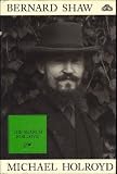 01 Bernard Shaw 1856-1898