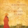 The Haunting of Maddy Clare